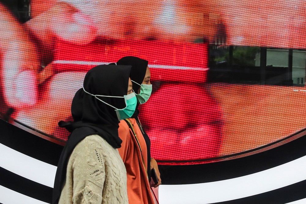 Görögországban meghalt az első beteg