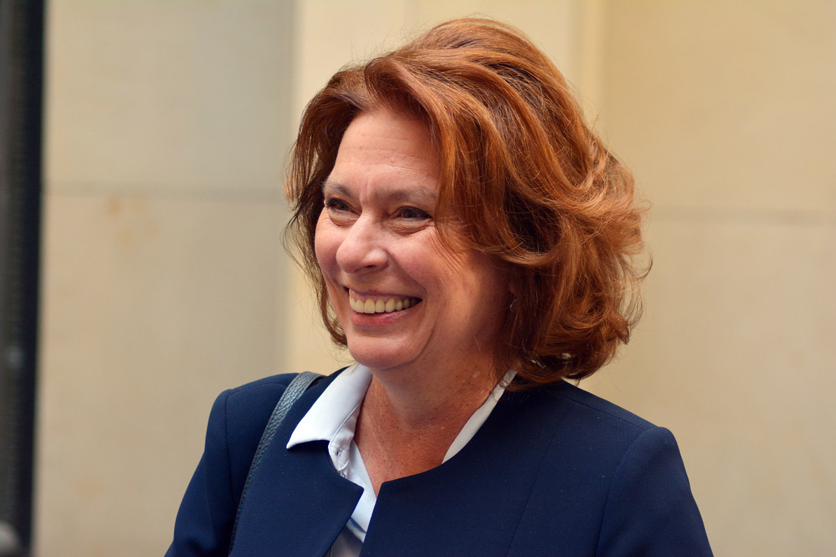 Bojkottra szólít fel a lengyel ellenzéki elnökjelölt