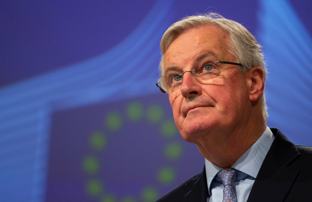 A tárgyalások során nem történt előrelépés