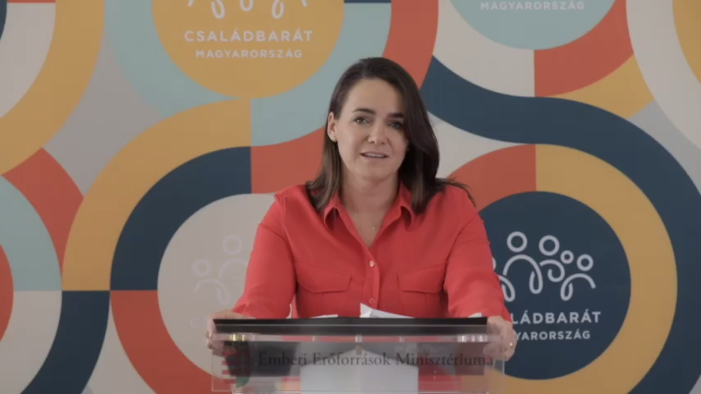 Most is számíthatnak a segítségre a kapcsolati erőszak áldozatai