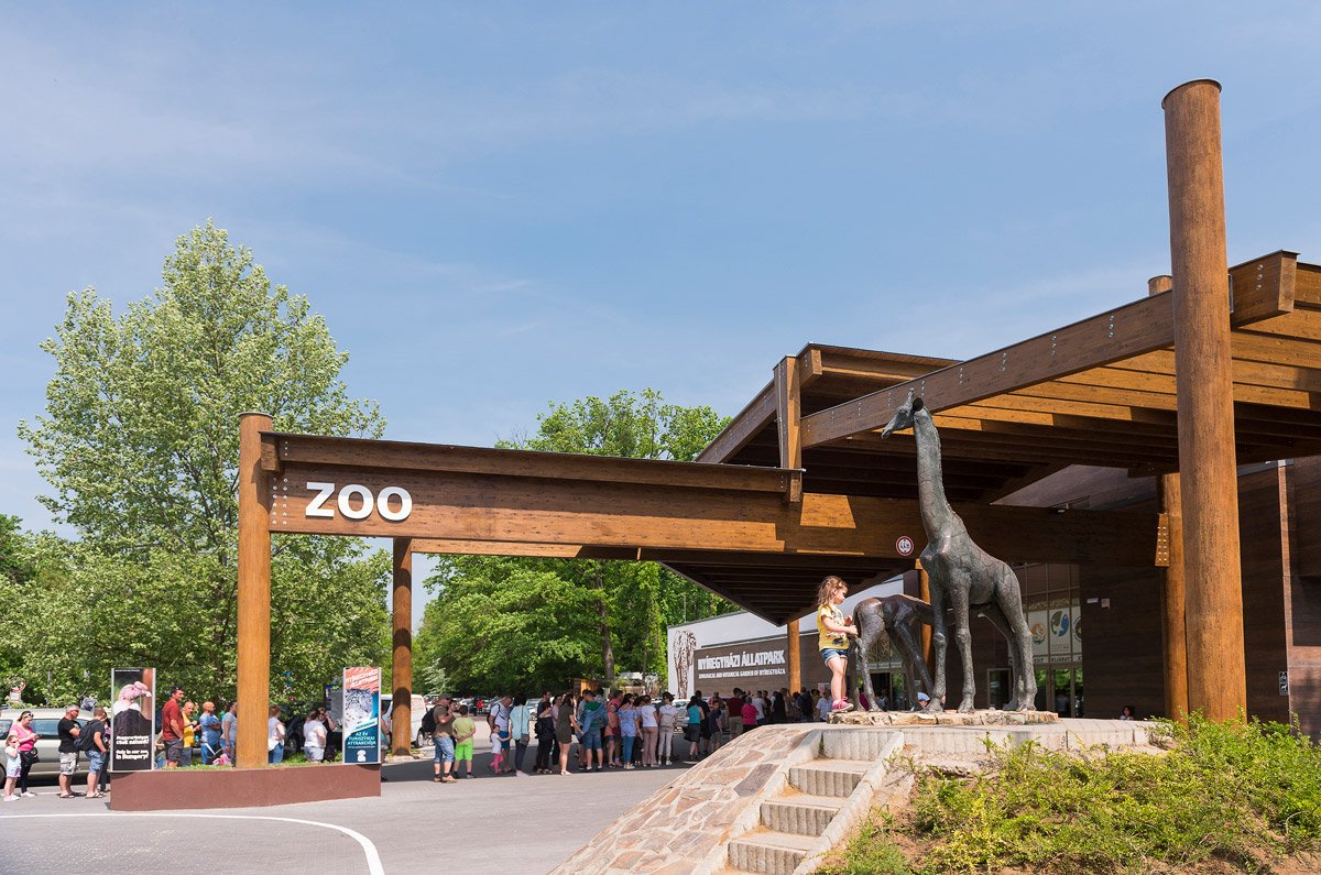 Nyíregyháza többet ad!