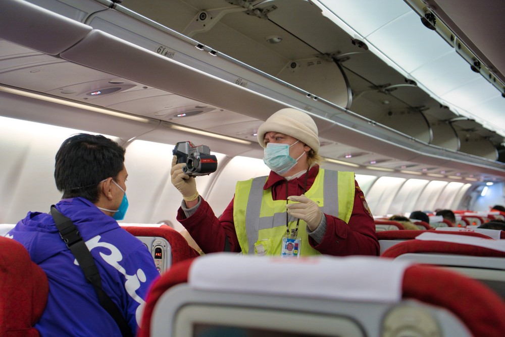 Hazánkból is evakuálnak orosz állampolgárokat