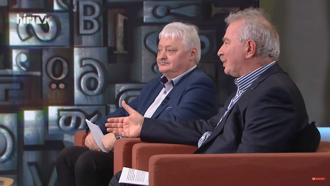 Törökországot az EU egy szegény hülyeként kezelte az elmúlt években