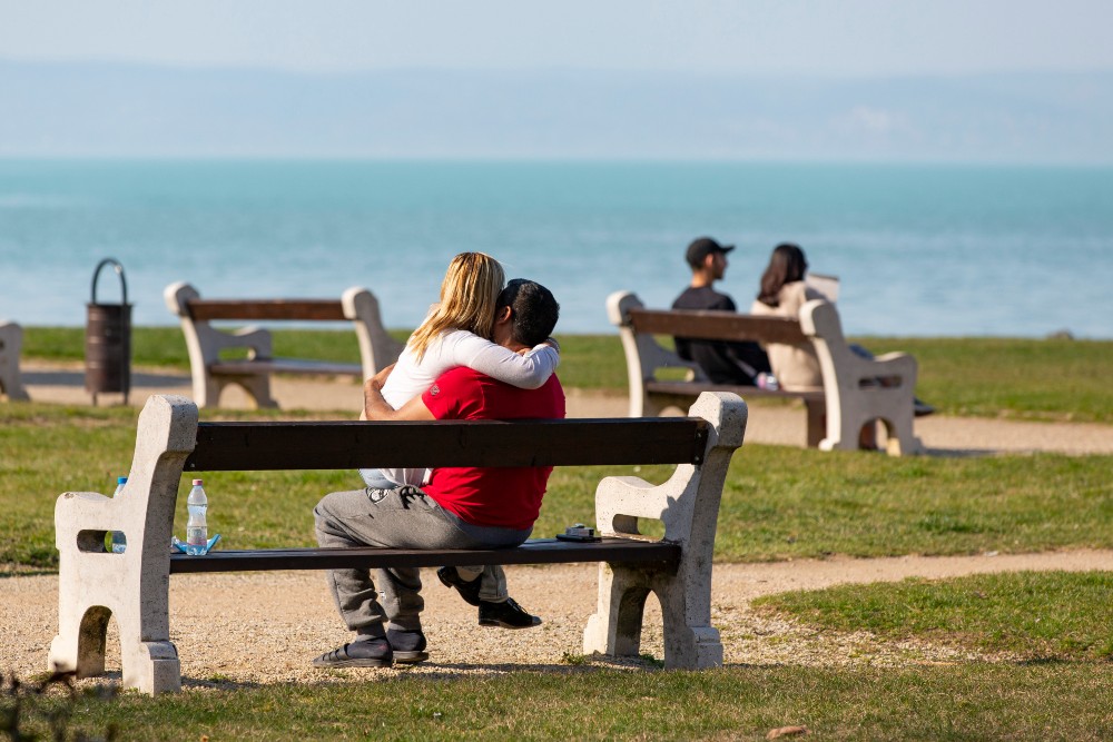A WHO üzenete a fiataloknak: nem vagytok legyőzhetetlenek!