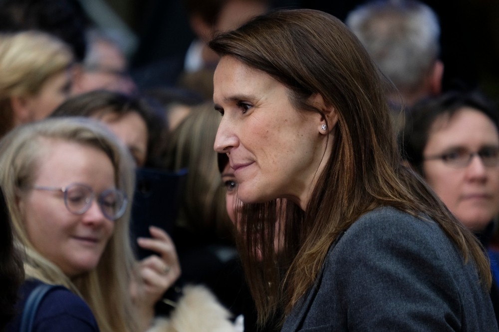 Belgium egyelőre leáll a korlátozások enyhítésével