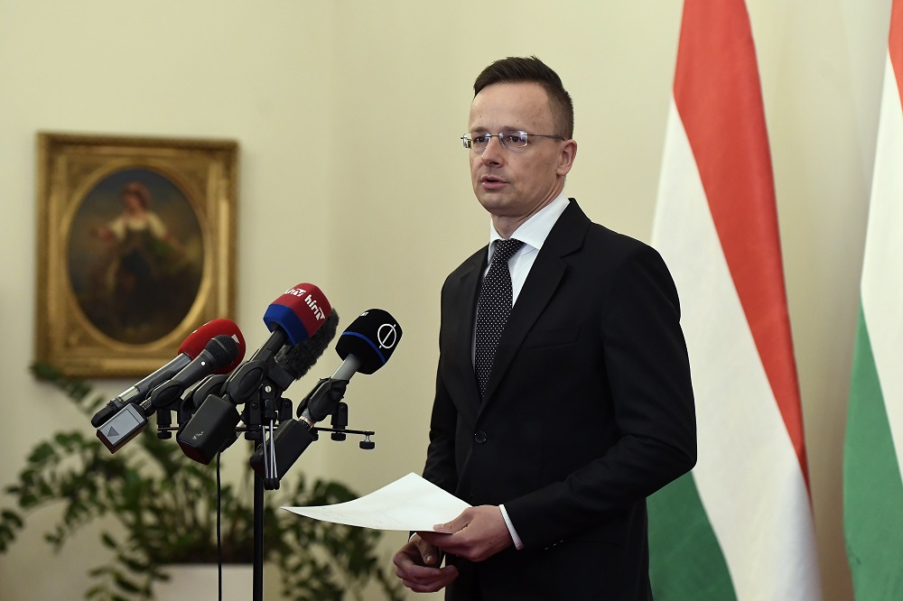 Újra lehetővé válik az ingázás a magyar-román határon