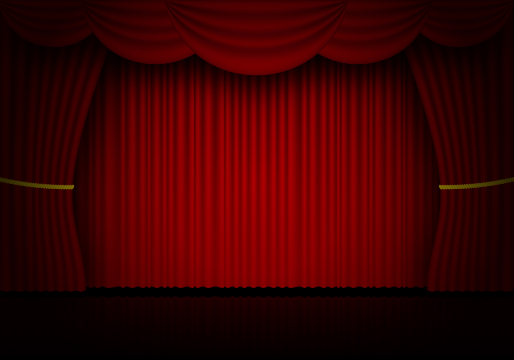 Több kulturális rendezvényt elhalasztanak