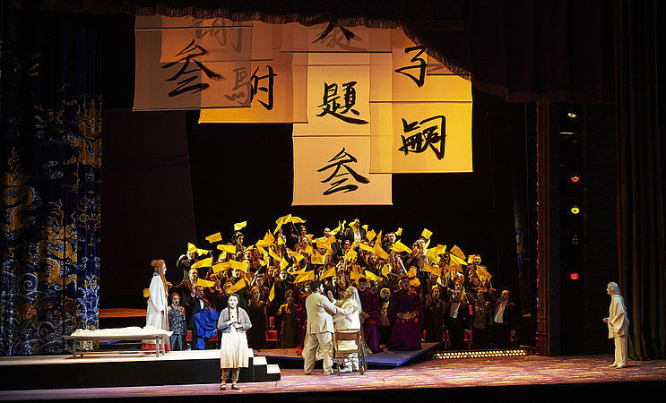 Kiváló teljesítmények