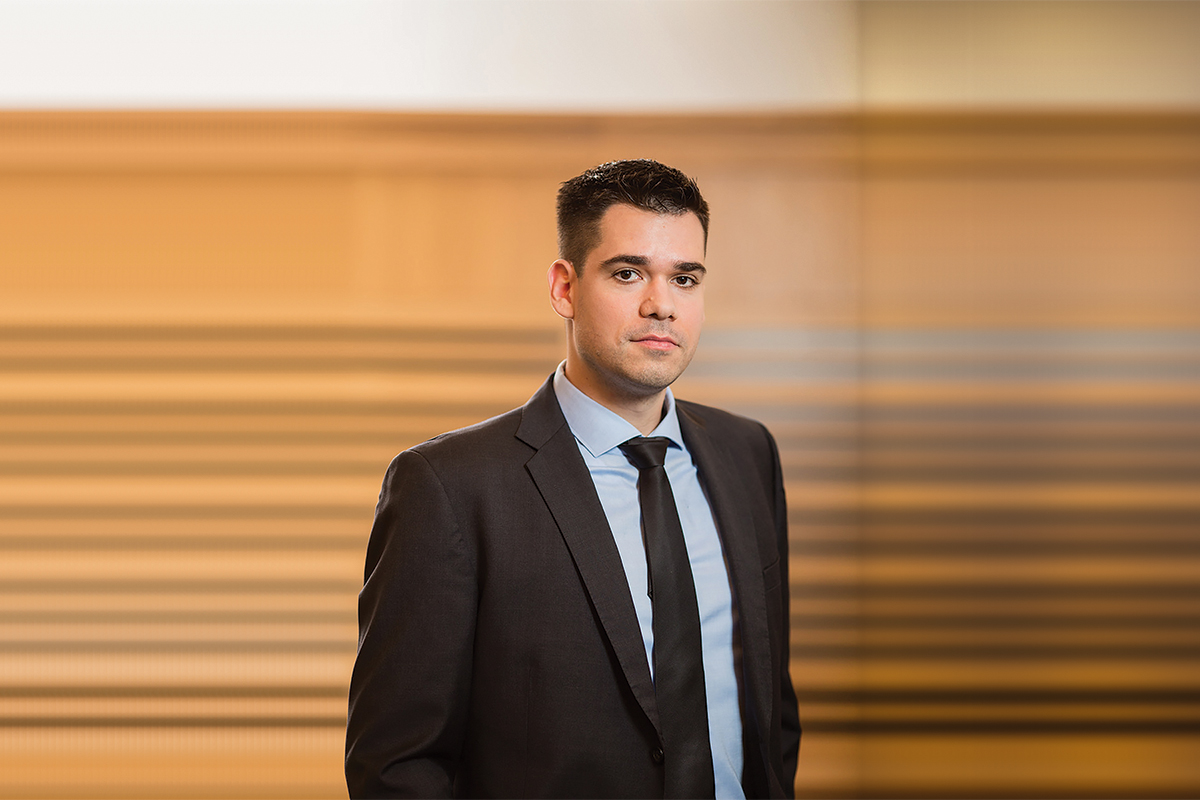 A Nemzeti Bank a gazdaság visszapattanásáért