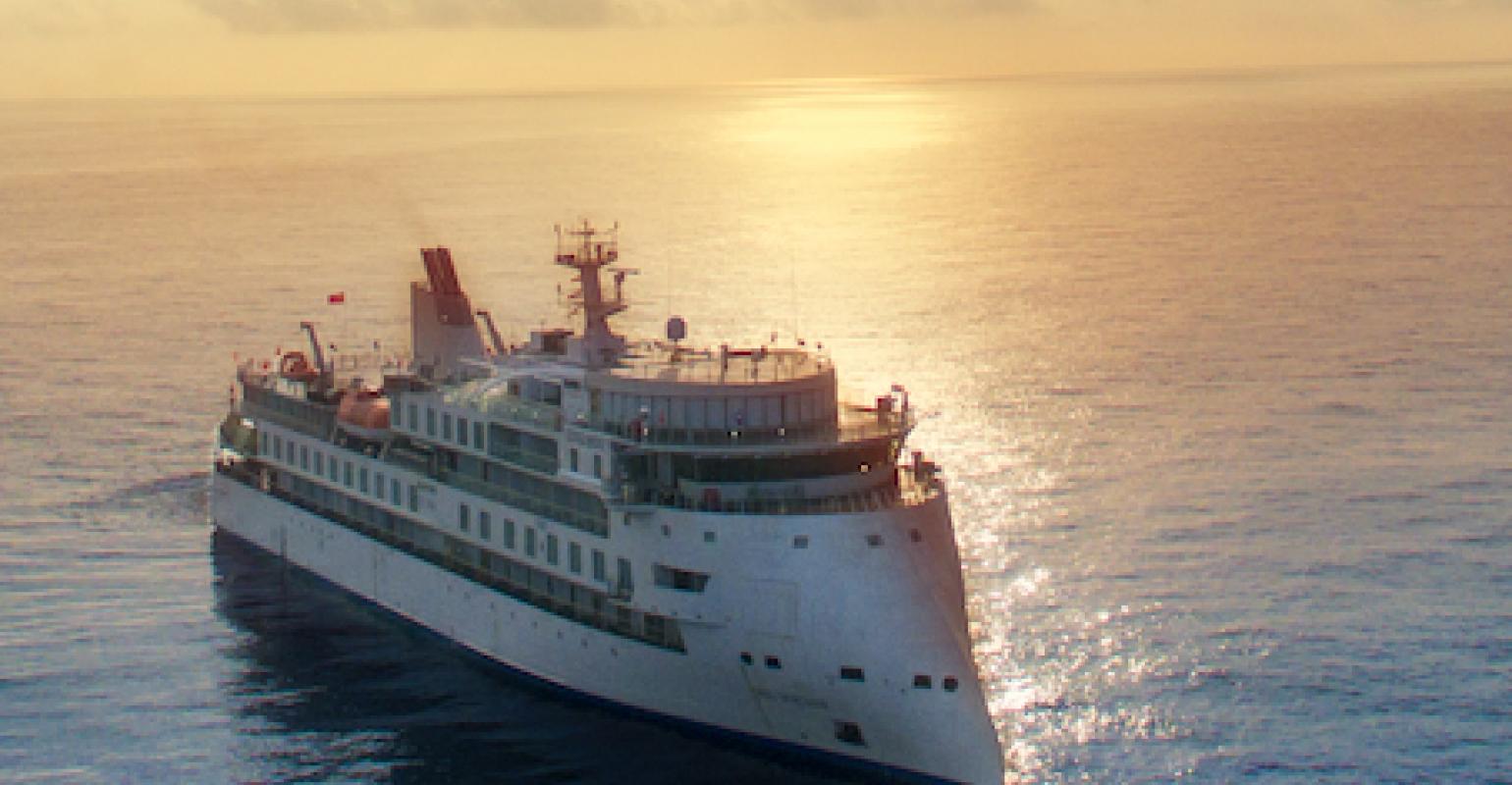 Hazatérhettek az utasok