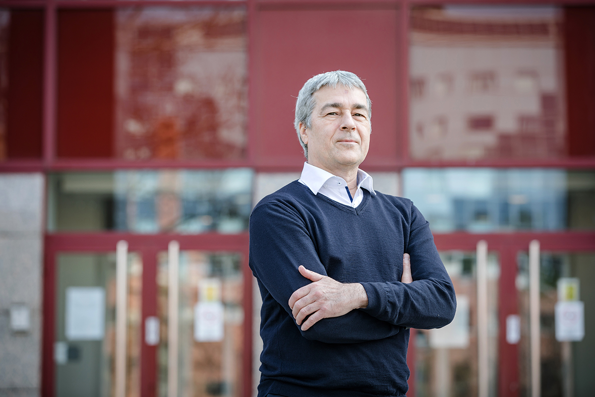 Elhúzódik a járvány