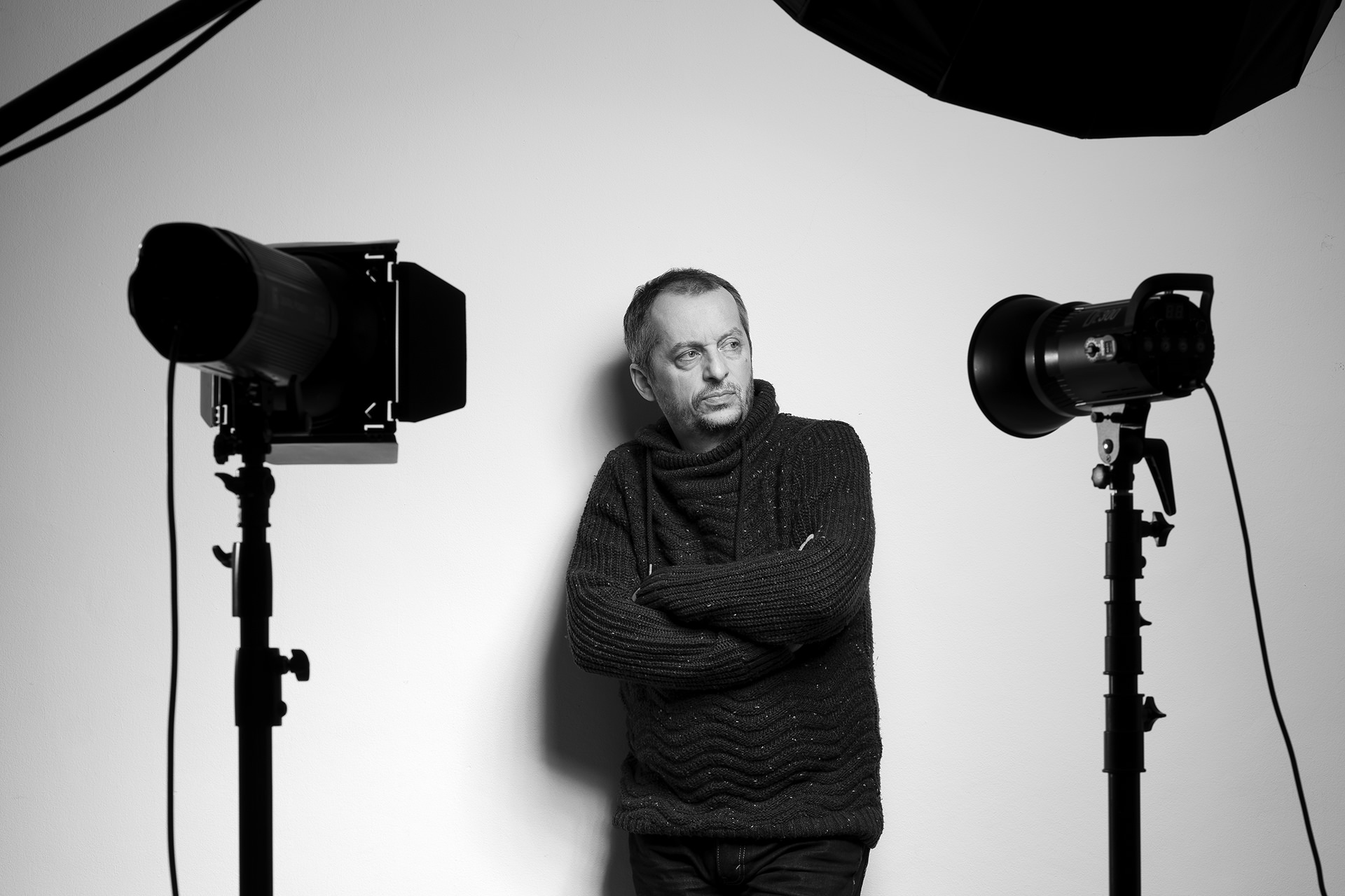 Varázsos pillanatok