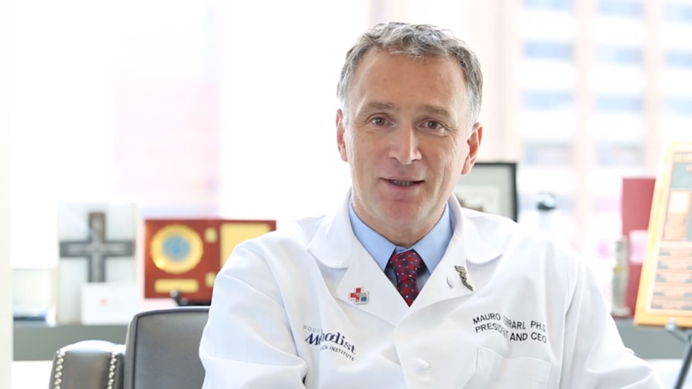 „Eleget láttam az EU tudományos irányításából és politikai működéséből”