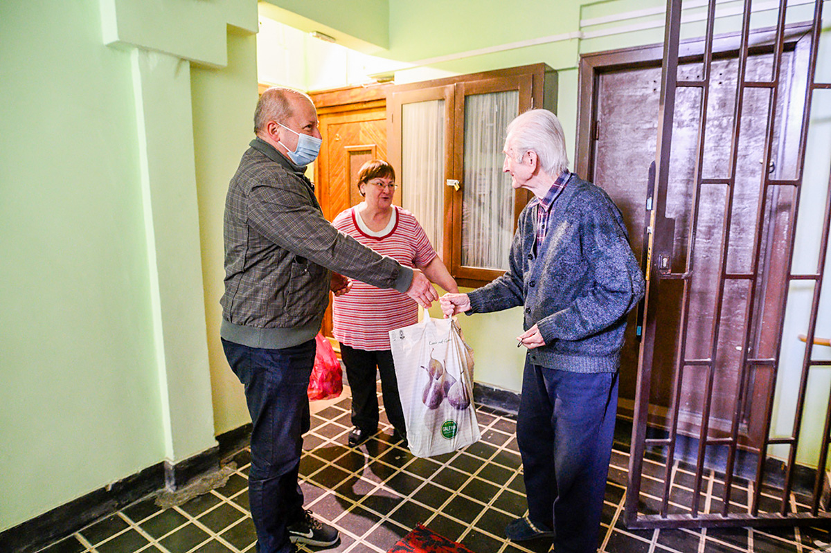 Magyarország eddig jól vizsgázott