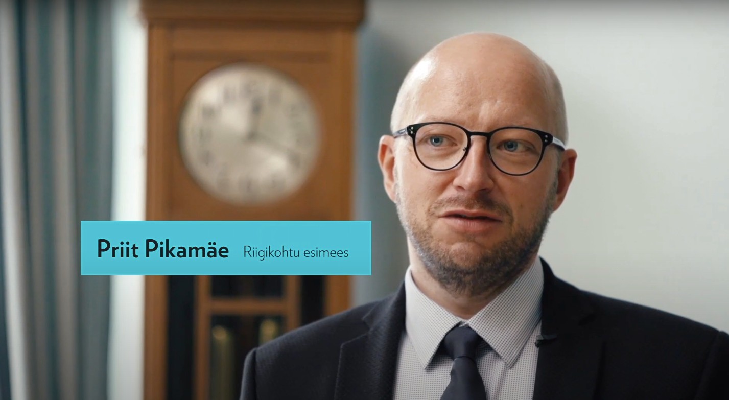 Az uniós főtanácsnok durcás Magyarországra