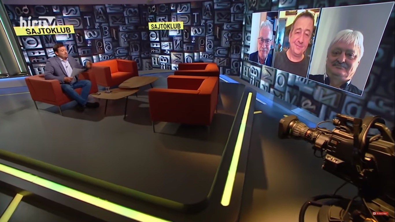 Tusk mindennél veszélyesebbnek látja a nemzetállamok megerősödését