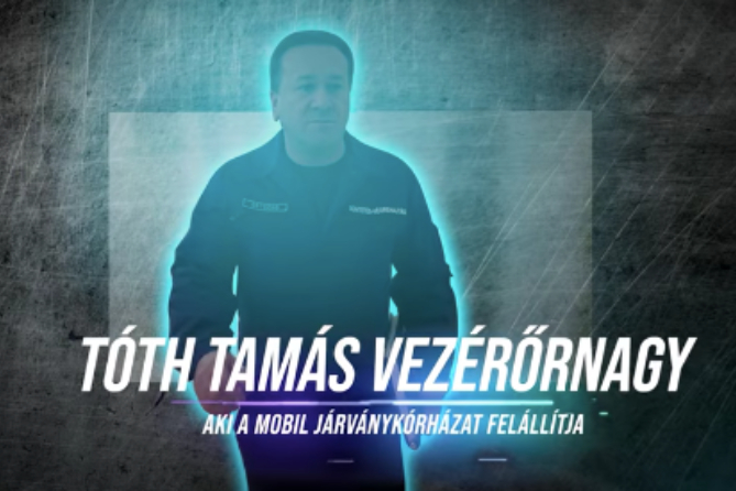 11+1: a miniszterelnök csapata