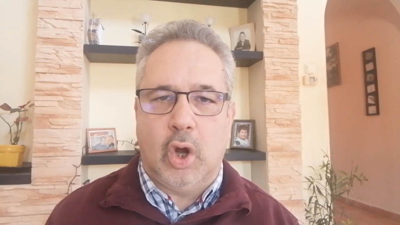 A DK azt is jobban tudja, mi érdekli Orbán Viktort és mi nem