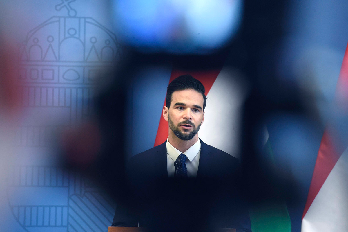 Vállalkozásokat segítő platformot hoztak létre Debrecenben