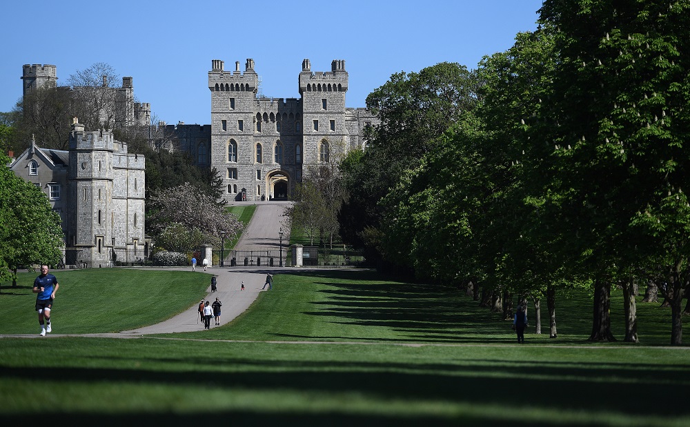 Jelentősen csökkent a halálozások száma
