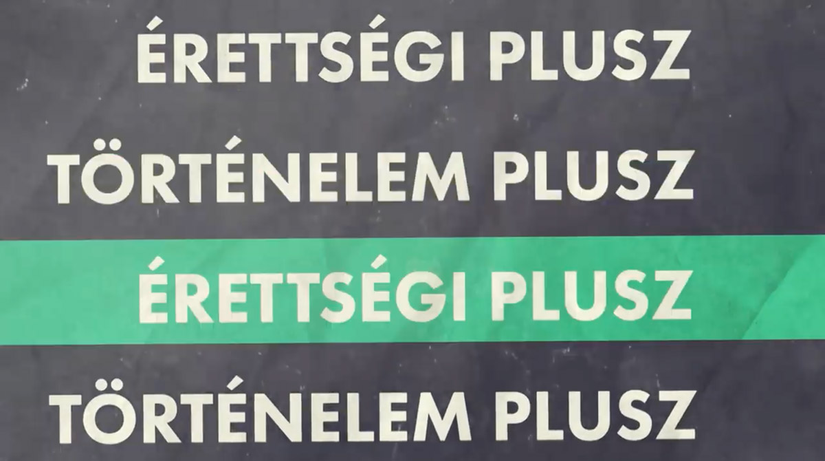 Videókkal segít felkészülni a Magyarságkutató Intézet