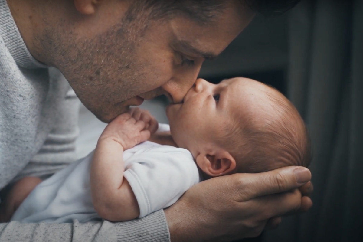 Együtt, egymásért! Köszönjük! – szívhez szóló videók