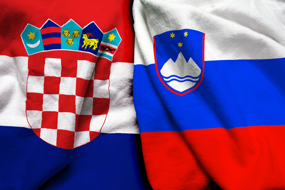 Befogadnak 16 gyermeket Leszboszról