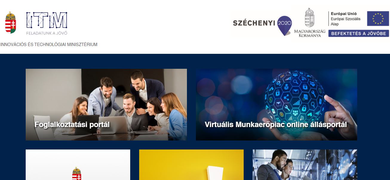 Még szélesebb körben érhető el a munkahelyvédelmi bértámogatás