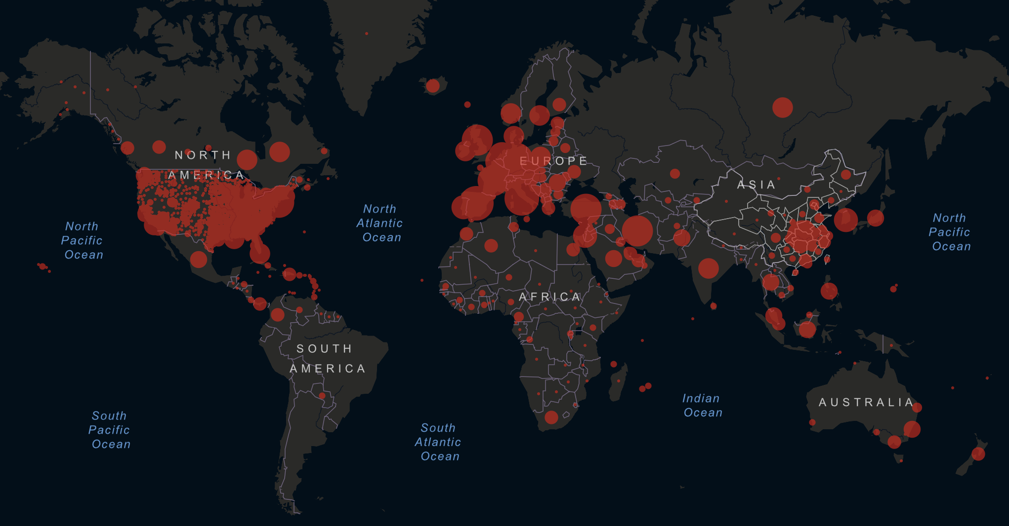 1,28 millió fertőzött világszerte