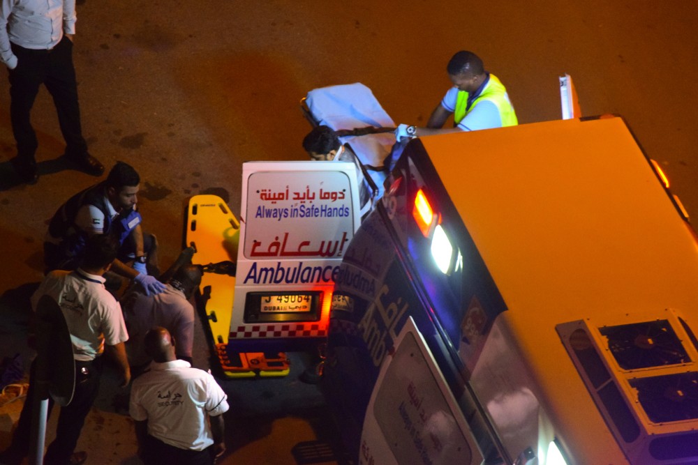 Egy onkológiai kórház alkalmazottai fertőződtek meg Egyiptomban