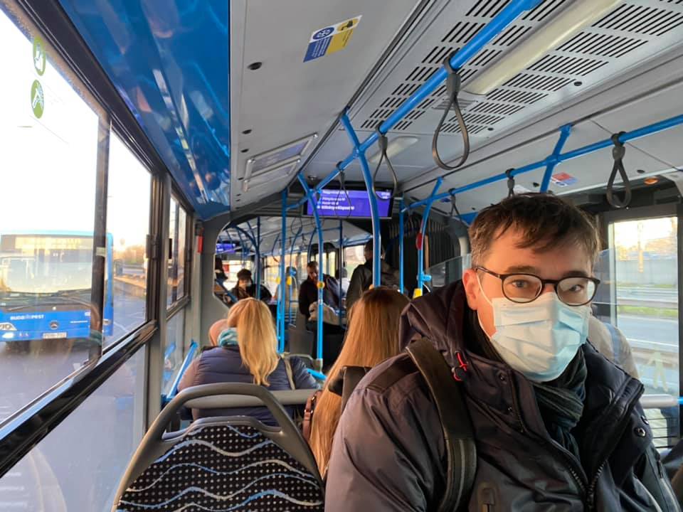 A szakszervezetek imádják a Karácsony-adót