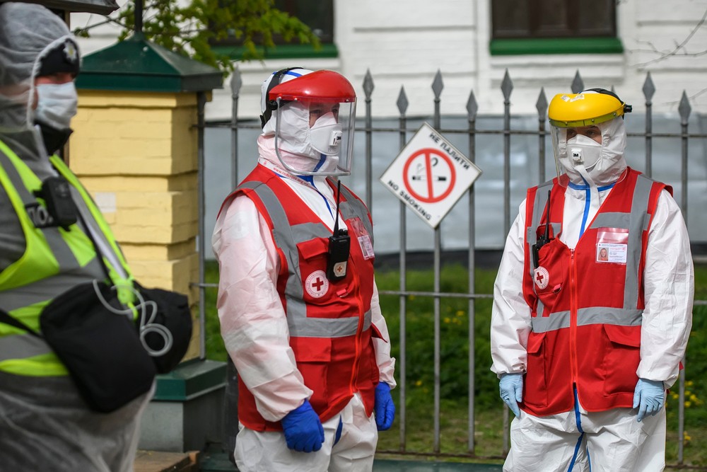 Hatezer felett a fertőzöttek száma