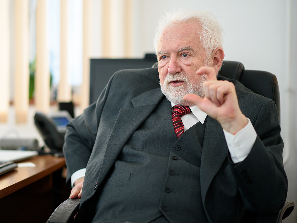 A helytállás ideje