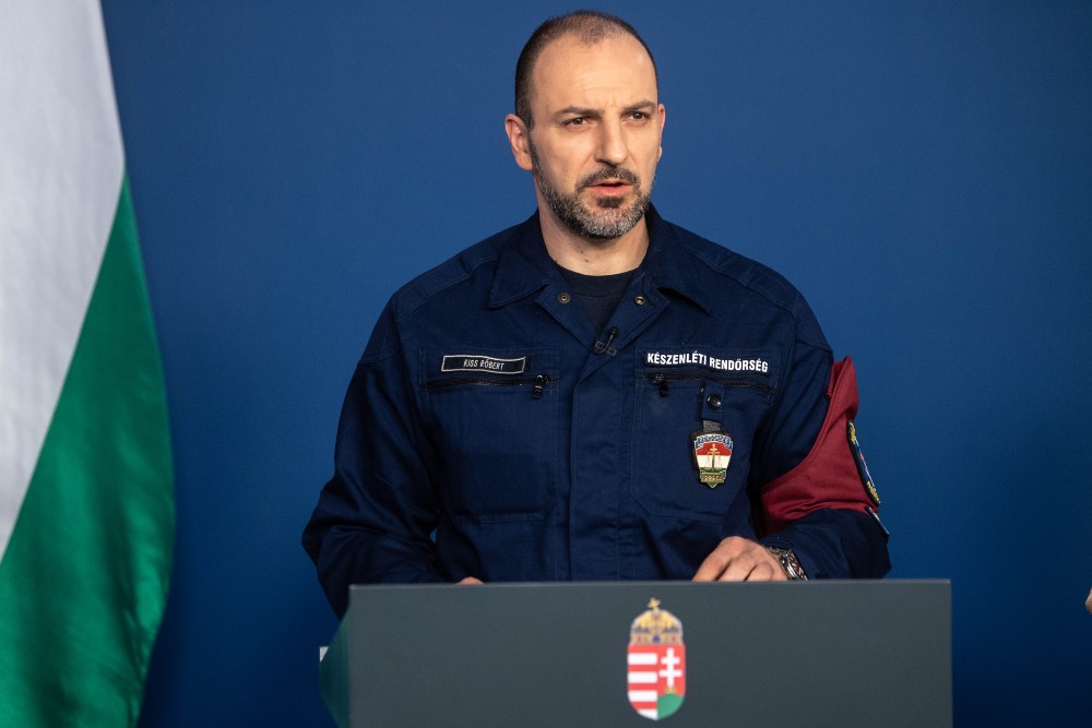 Új szabályok a Nyugat-Európába tartó vendégmunkások belépésére