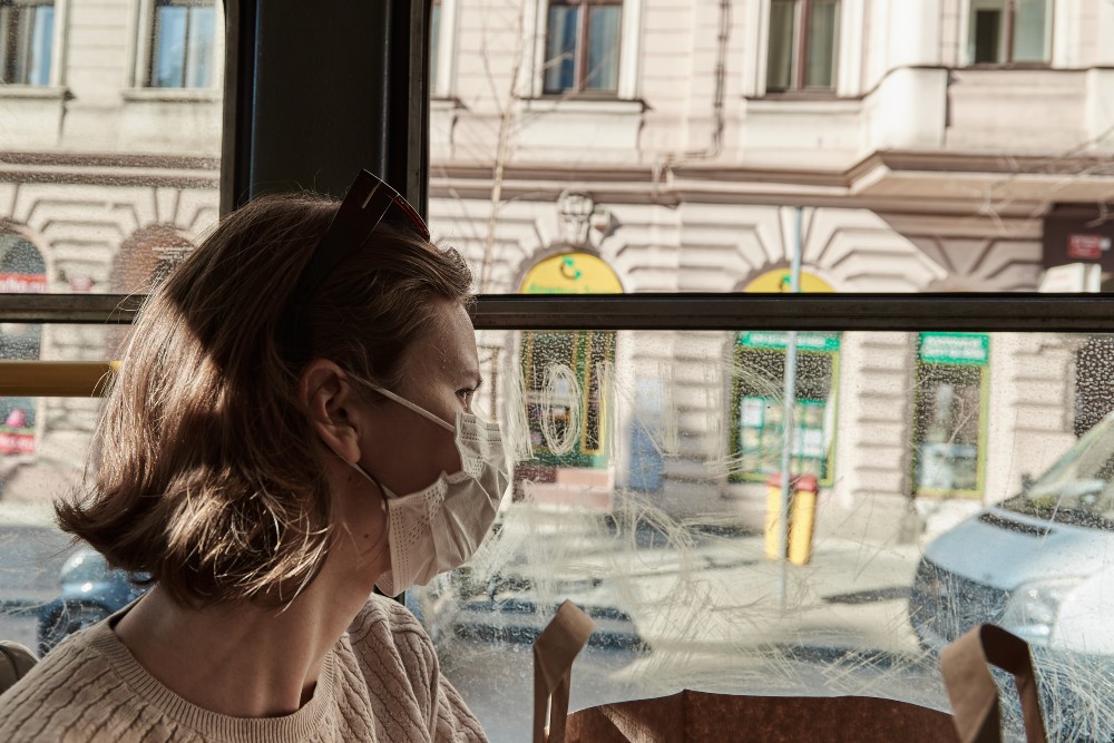 Újabb boltok nyitottak ki Csehországban