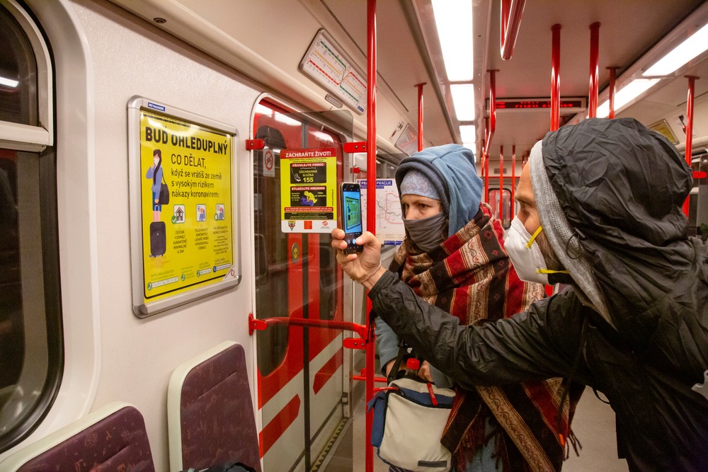 Meghosszabbítanák a szükségállapotot