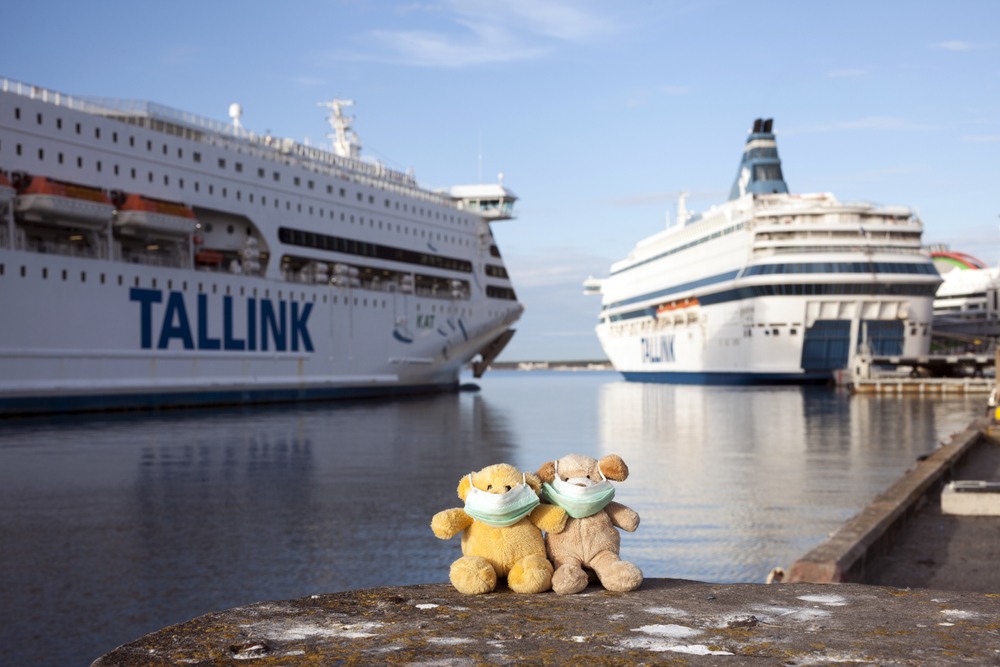 Újranyitnák a határokat