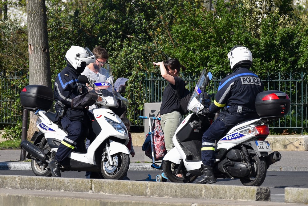 Csökkenőben az emelkedés üteme