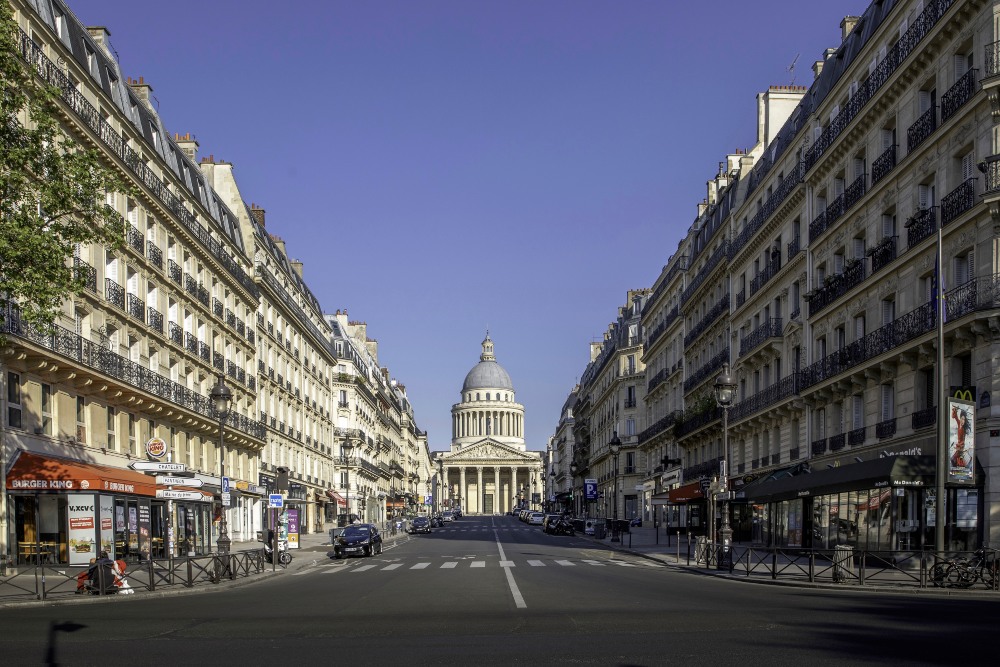 Enyhül a nyomás a kórházakon