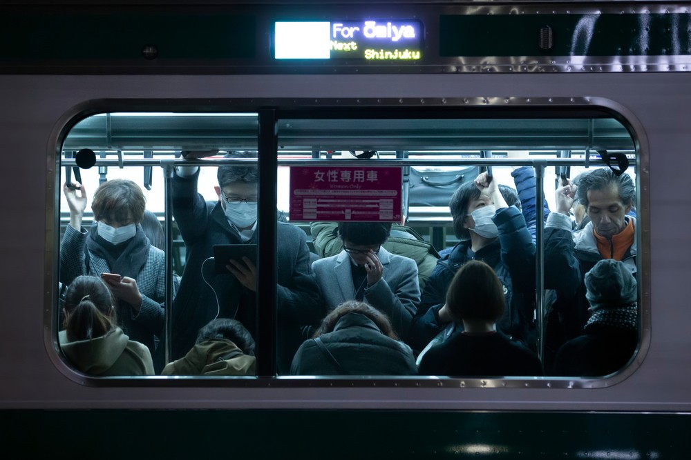 Minden eddiginél több új fertőzött