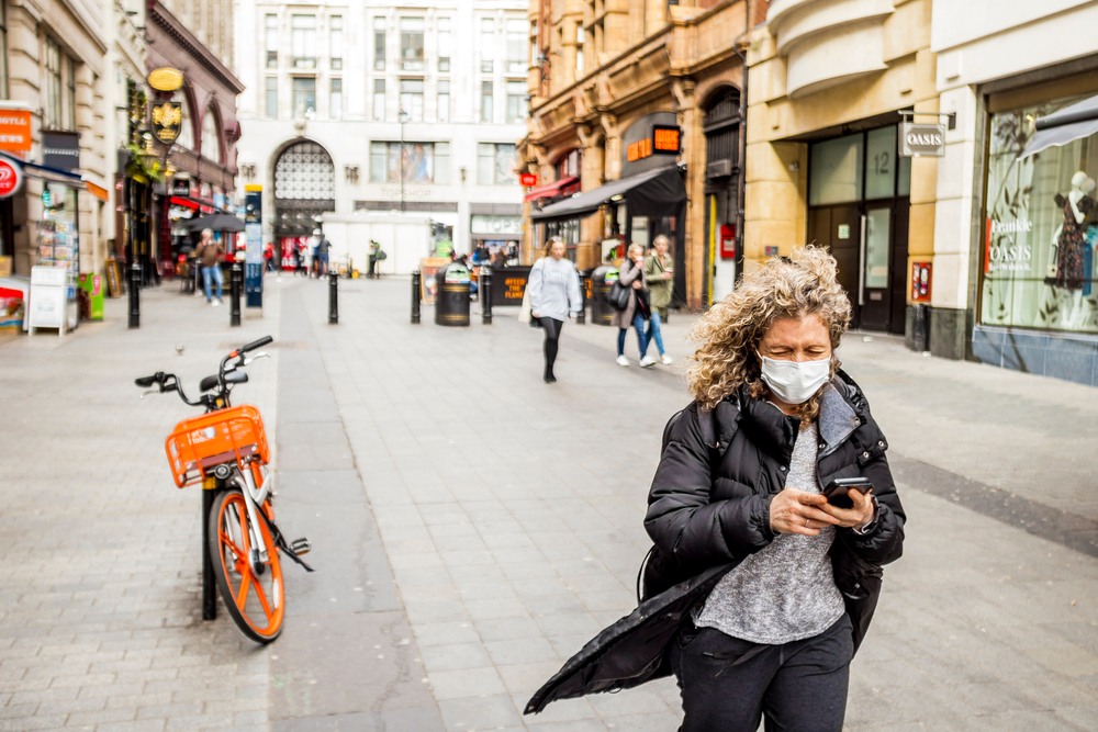 Világszerte már több mint 23,6 milliónyian fertőződtek meg