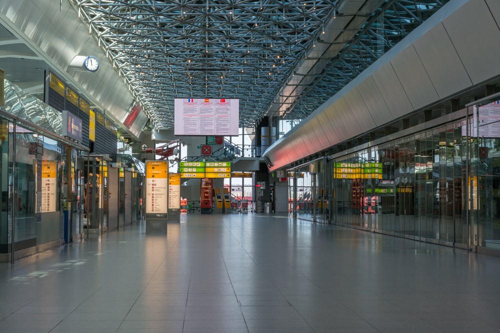 Több millió állás szűnhet meg