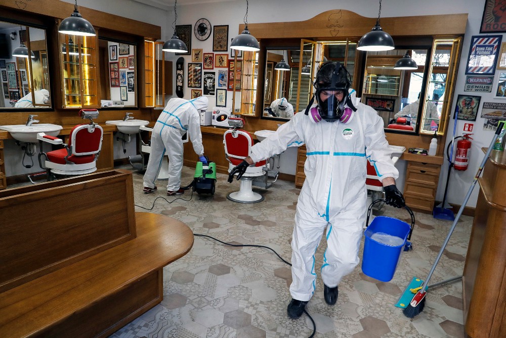 Rossz hírek Olaszországból