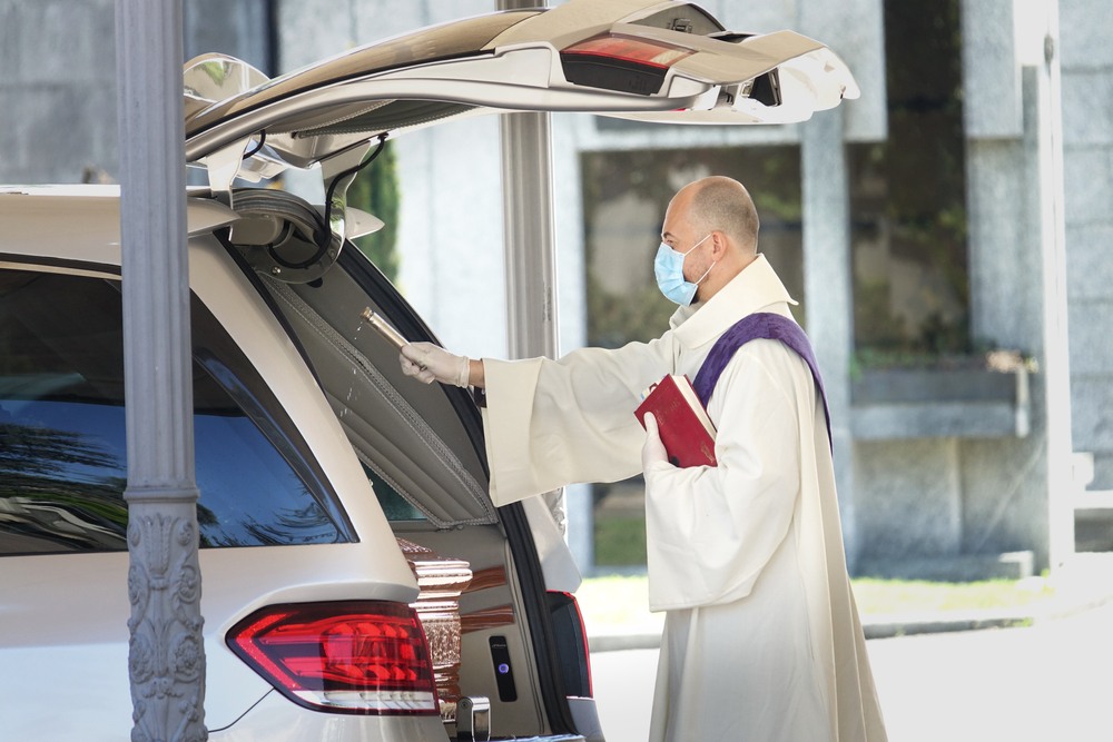 Jobb a helyzet Olaszországban