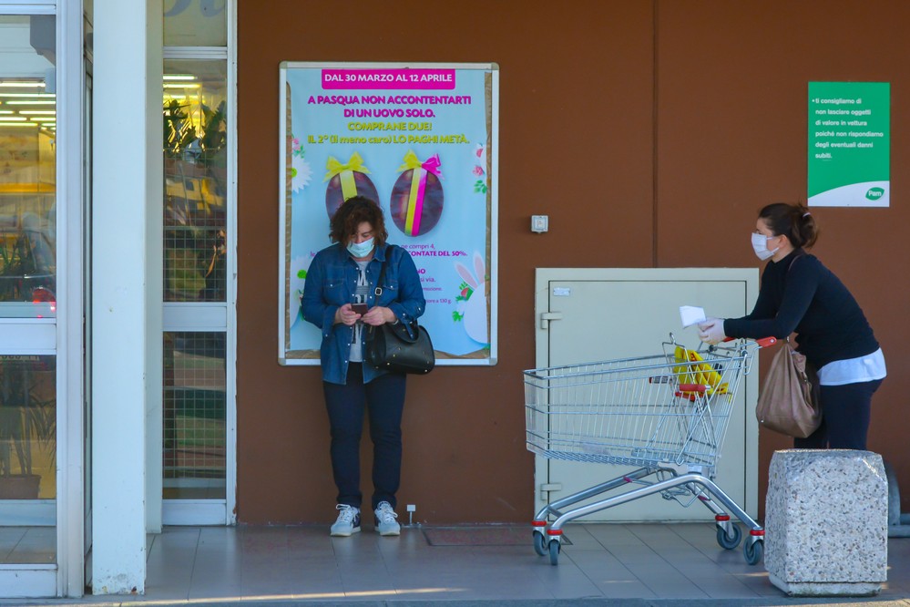 Kevesebb halott, több fertőzött