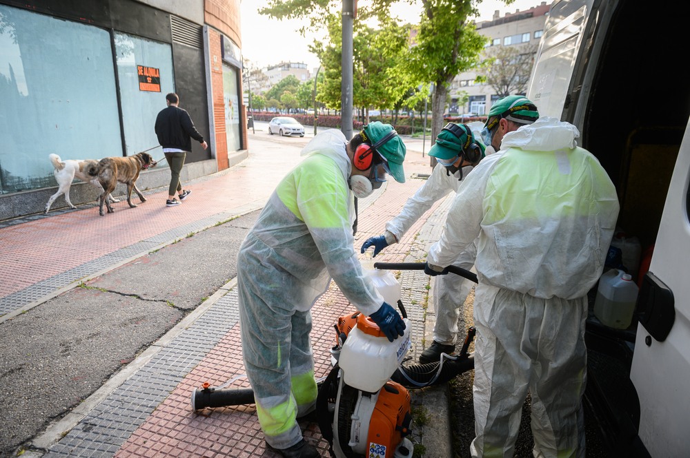 Közel négyszázan haltak meg