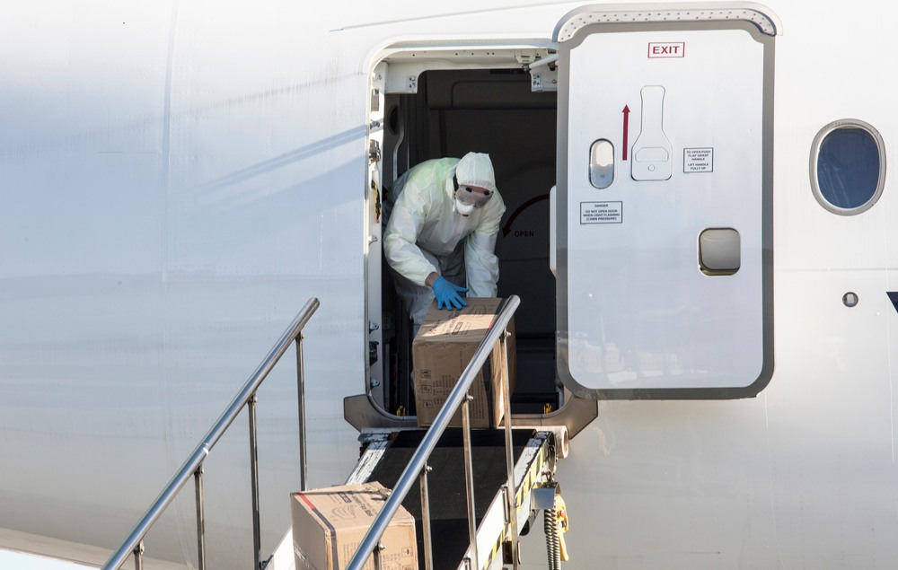 Szerbia is segít Olaszországnak