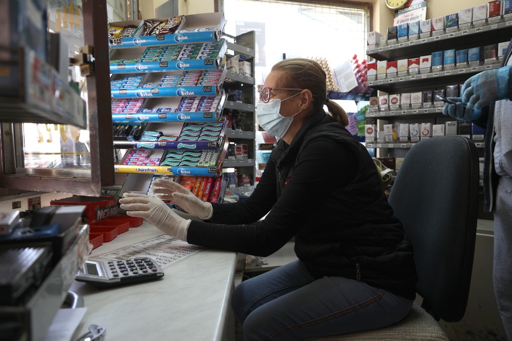 Alig tartják be a szabályokat a Nyugat-Balkánon