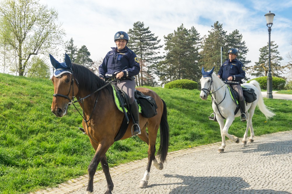 Szlovénia túl lehet a járvány csúcspontján