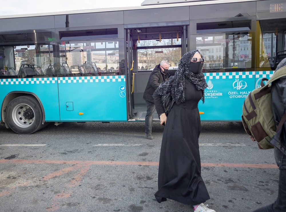 Stagnál a halálozások száma